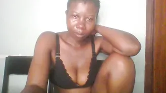 am_creme_delight recorded nude video 961124