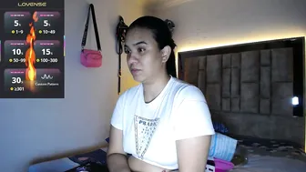 pink__tiffany recorded nude video 961130