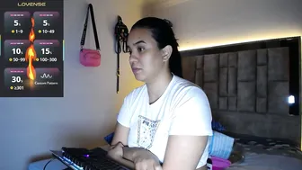 pink__tiffany cam show 09-May-2026