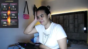 pink__tiffany recorded nude video 961130