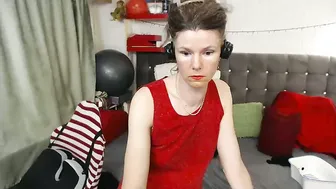 kellynumber recorded nude video 961135