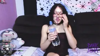 dark_nina__ recorded nude video 961136