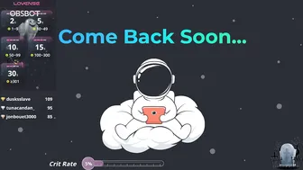 alicenoir_ cam - 05/09/2026