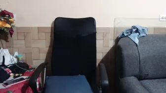 ava_f0xy anal 05/09/2026