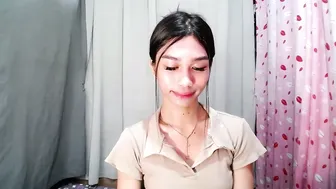Urloverjasmine_xx cum chat porn video