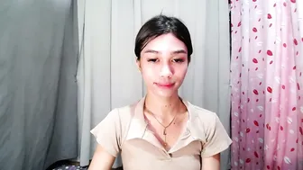 Urloverjasmine_xx cum chat porn video