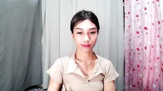 Urloverjasmine_xx cum chat porn video