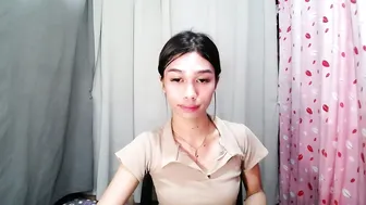 urloverjasmine_xx recorded nude video 961153