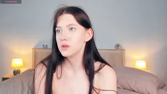 veolasil sex cam chat 09-May-26
