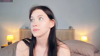 veolasil sex cam chat 09-May-26