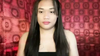 bad_kitty_amara