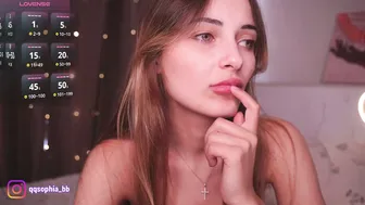 hadleynichols recorded nude video 961169