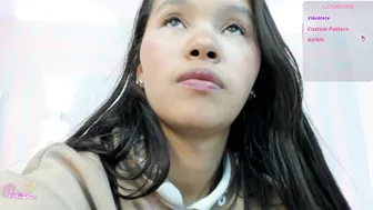 victoria1_tay recorded nude video 961170