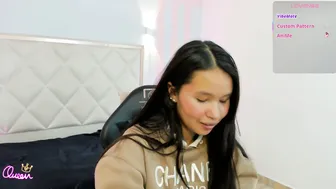 victoria1_tay recorded nude video 961170