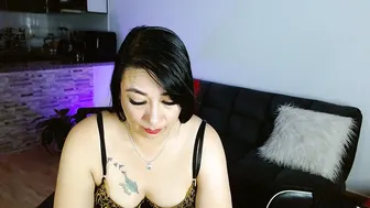 karime_lee recorded nude video 961183