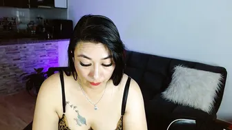 karime_lee recorded nude video 961183