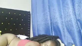 mwana69 recorded nude video 961189