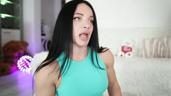xandrabae 09-May-2026