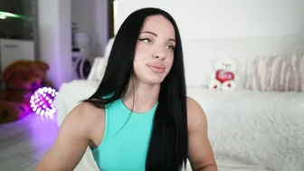 xandrabae 09-May-2026