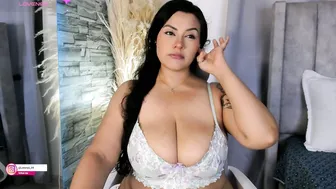 latikamarala_ sex cam chat 05/09/2026