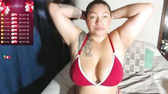 Rousse_ellise1 cam girl 05-09-2026