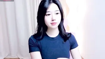 miu_999 recorded nude video 961218