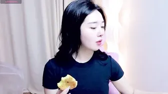 miu_999 05/09/2026