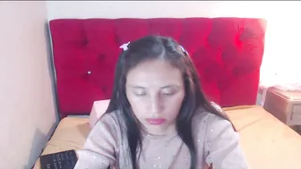 samantharosx (05/09/2026)