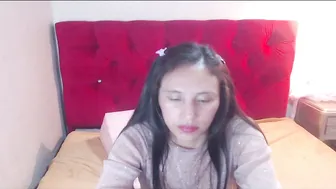 samantharosx (05/09/2026)