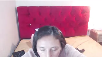 samantharosx recorded nude video 961220