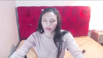 samantharosx (05/09/2026)