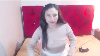 samantharosx (05/09/2026)
