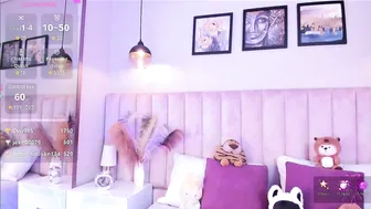 Tracy_lee_ naked (05/09/2026)