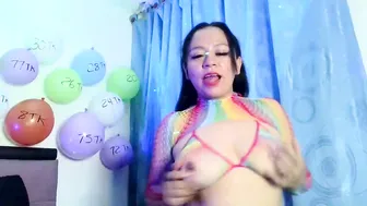 afrodita_2905 porn video 09-May-26