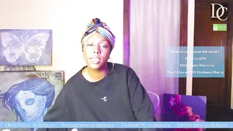 Dchcco porn sex chat (05/09/2026)