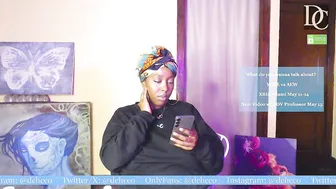 Dchcco porn sex chat (05/09/2026)