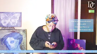 Dchcco porn sex chat (05/09/2026)
