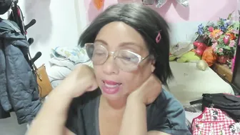 Mrs_mommy 09-May-26