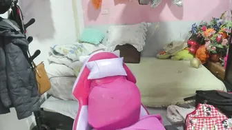 Mrs_mommy 09-May-26