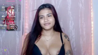 Anita23_ smalltits cam xxx