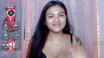 Anita23_ smalltits cam xxx