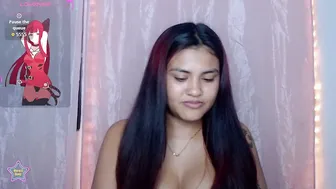 Anita23_ smalltits cam xxx