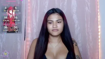 anita23_ recorded nude video 961237