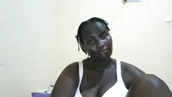 blackbeauty002 recorded nude video 961244