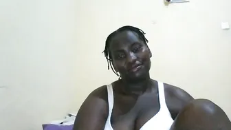 blackbeauty002 recorded nude video 961244