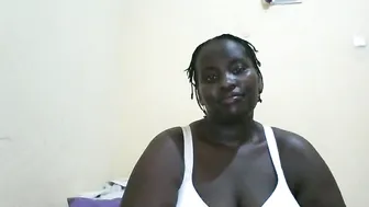 blackbeauty002 chat sex cam 09 May 2026