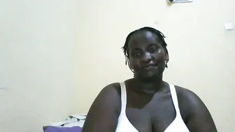 blackbeauty002 recorded nude video 961244
