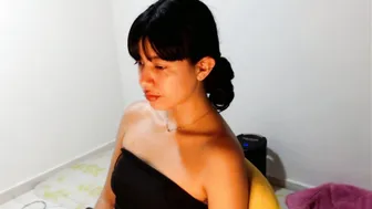meg4nmiau recorded nude video 961247