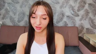 goddesssooul pvt cam girl
