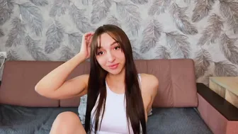 goddesssooul recorded nude video 961274